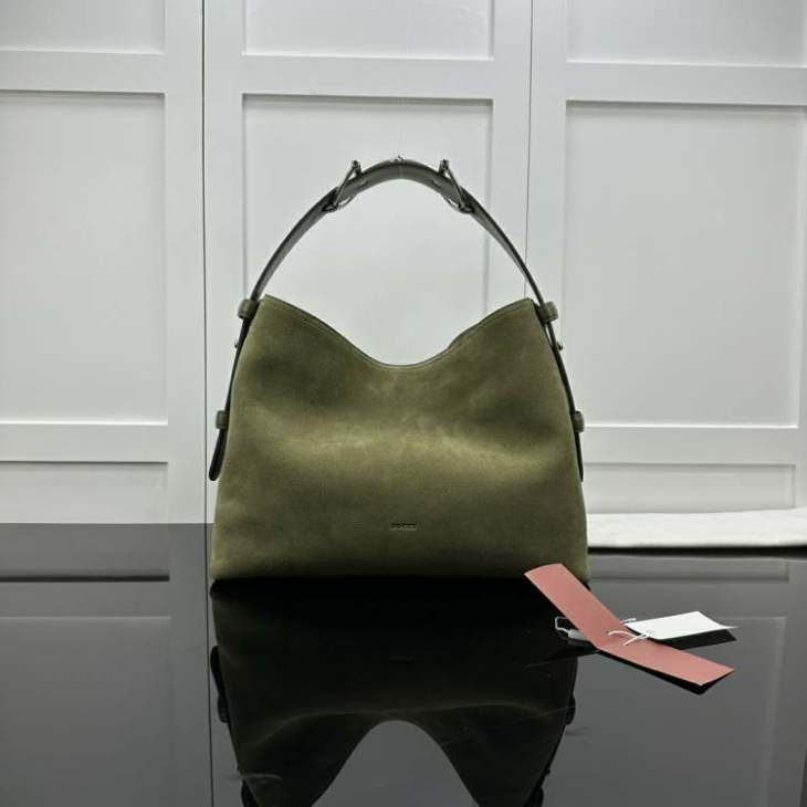 Picture of Gucci Handbags _SKUfw219446836fw